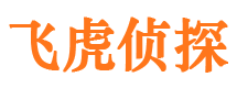 迁西市侦探公司